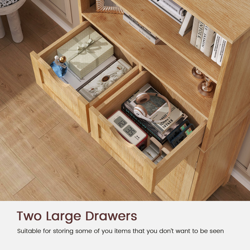 Alstons bedroom furniture online